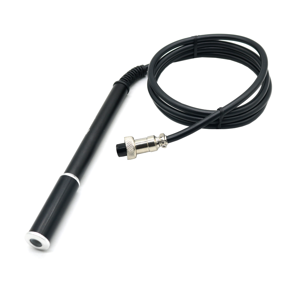 2019 Hàng Mới Về T12-M8 Hợp Ki - đánh giá và giá Soldering Station T12 Oled
