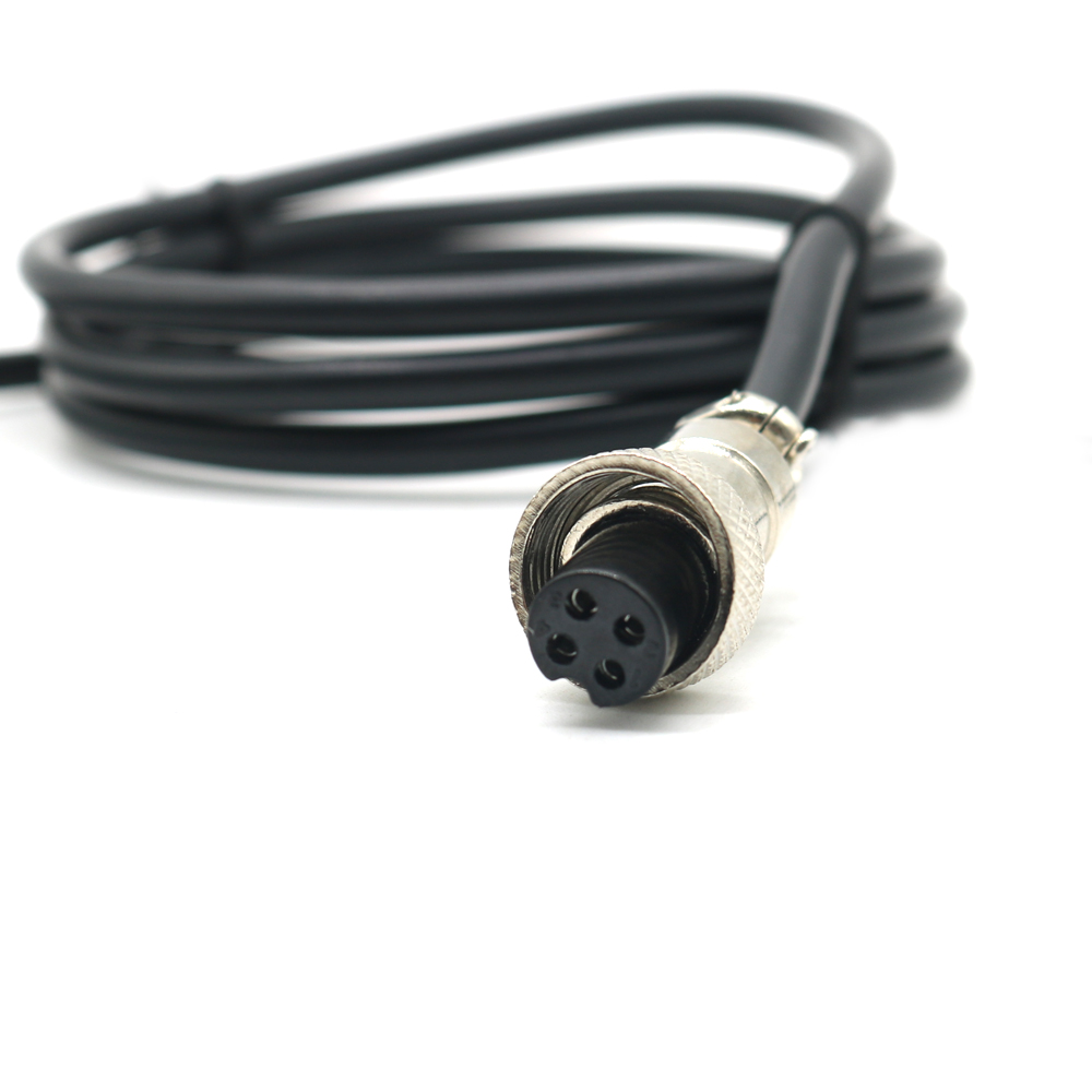 2019 Hàng Mới Về T12-M8 Hợp Ki - đánh giá và giá Soldering Station T12 Oled