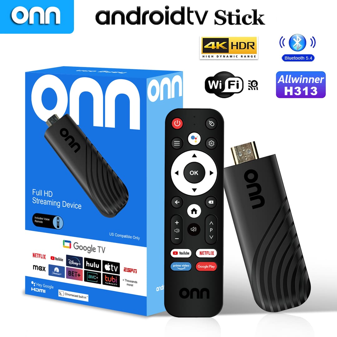 MX10 Stick 4K 60fps TV Dongle  - đánh giá và giá Khadas Vim4 8Gb