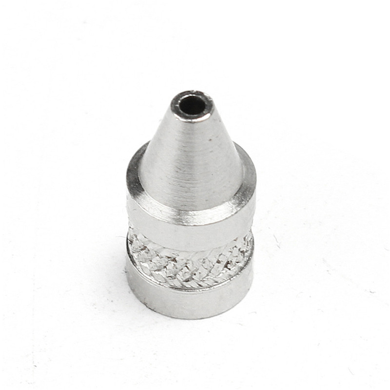 Free shipping Hot Sale 30W 220 - đánh giá và giá Desoldering Gun Vacuum Electric