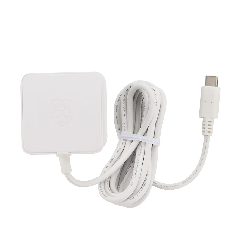 Chính Thức Raspberry Pi 4 Nguồ - đánh giá và giá Banana Pi Bpi-M5