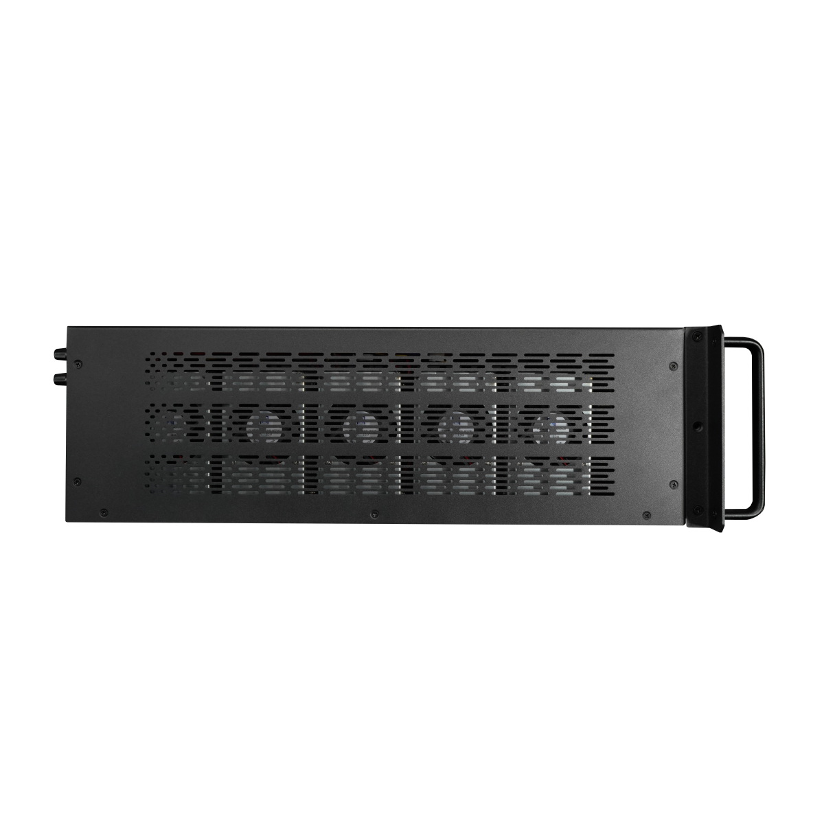 Laboratory adjustable 220V AC  - đánh giá và giá Programmable Dc Power Supply 60V 5A