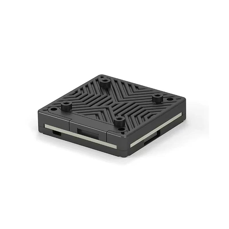 CADDX Walksnail Avatar HD VTX  - đánh giá và giá Fpv Vtx Receiver Module Hd